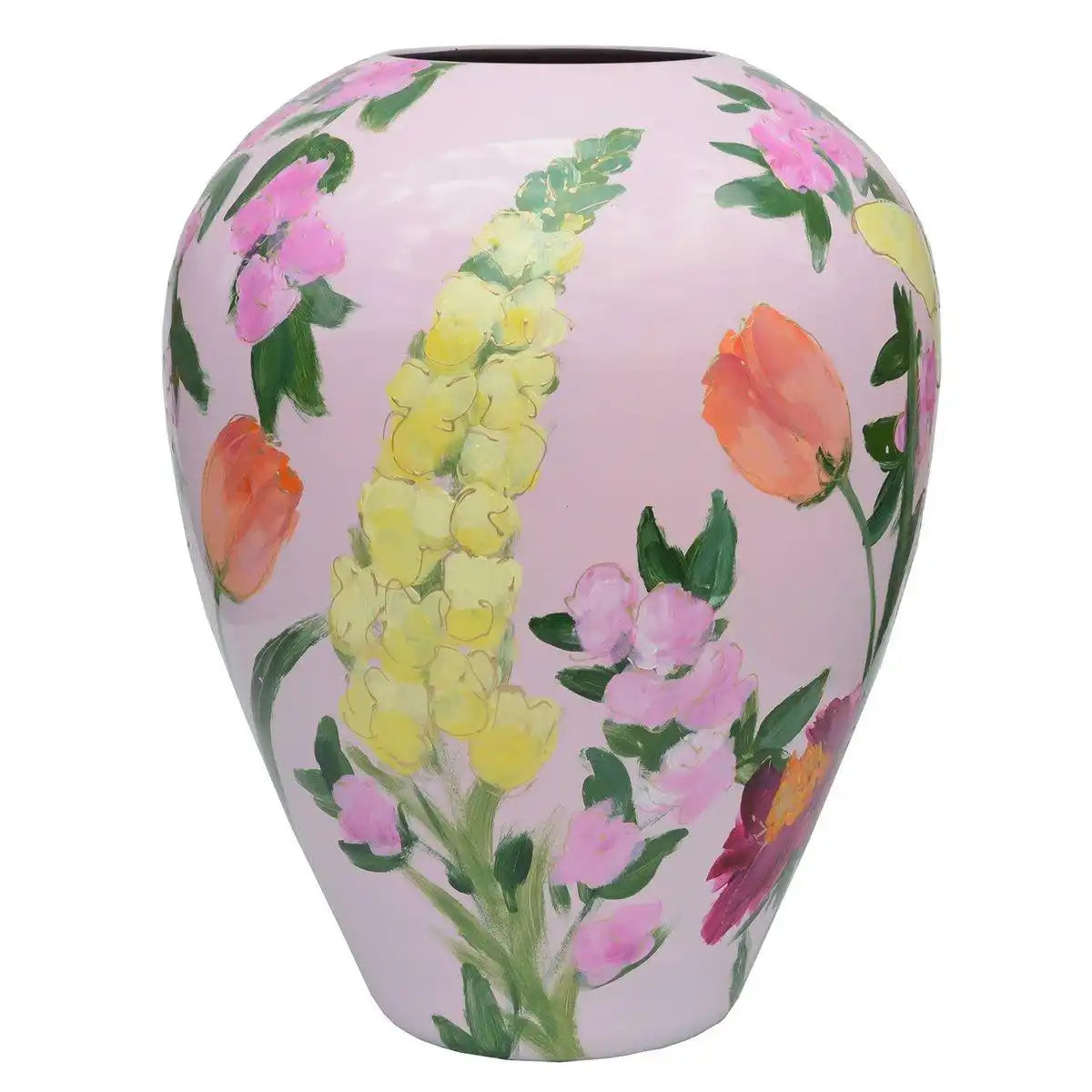 Kander M rosa Sommer - HomeDesign Knaus