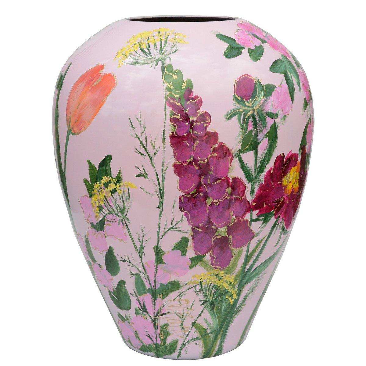 Kander M rosa Sommer - HomeDesign Knaus