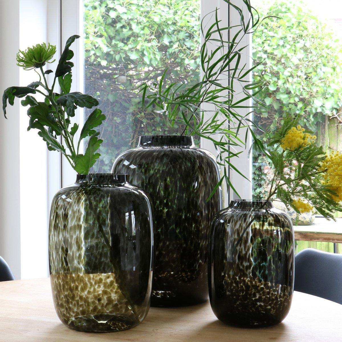 Kara grauer Gepard - HomeDesign Knaus