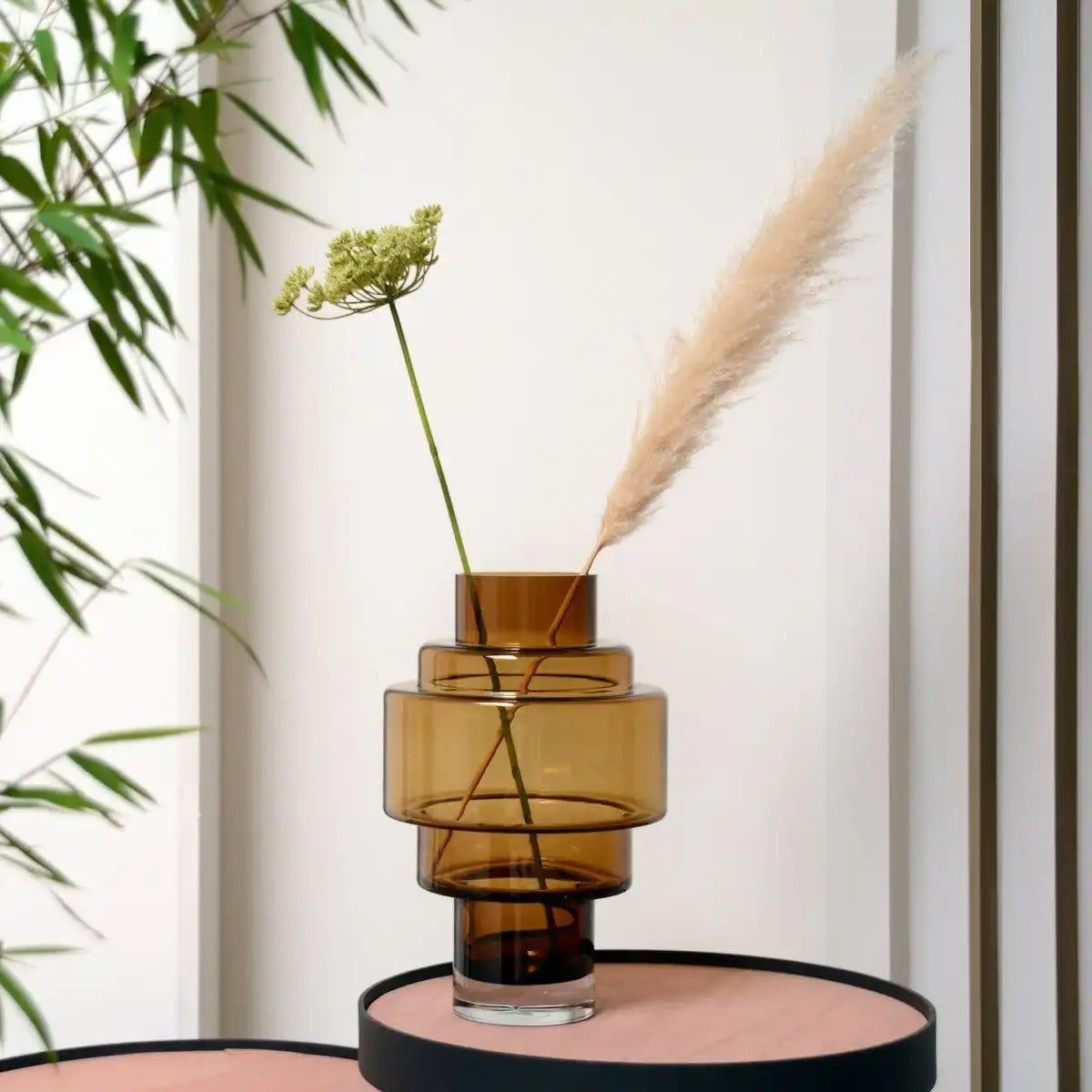 Kasai-Schnaps - HomeDesign Knaus