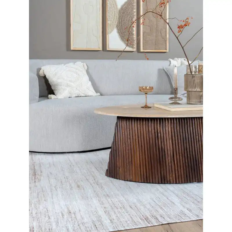 Kelimteppich 160 x 230 cm - HomeDesign Knaus