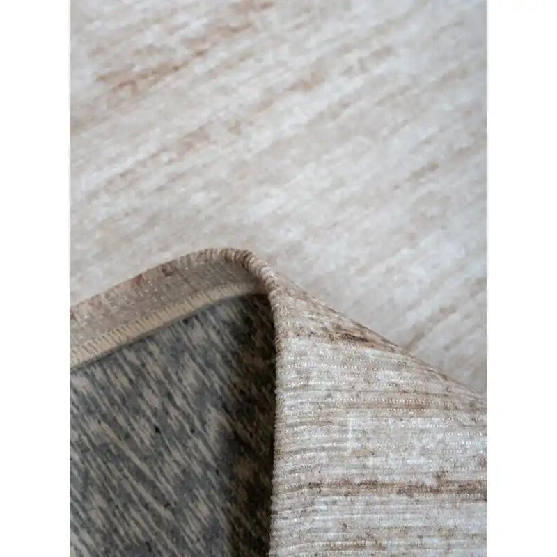 Kelimteppich 160 x 230 cm - HomeDesign Knaus