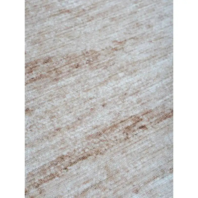 Kelimteppich 160 x 230 cm - HomeDesign Knaus