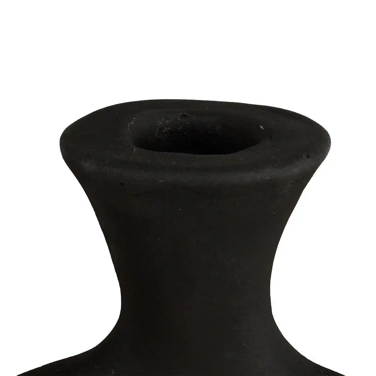 Keramik-Kerzenhalter Soleil (2er-Set) - HomeDesign Knaus