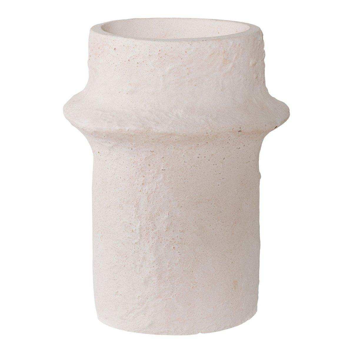 Kerzenhalter - HomeDesign Knaus