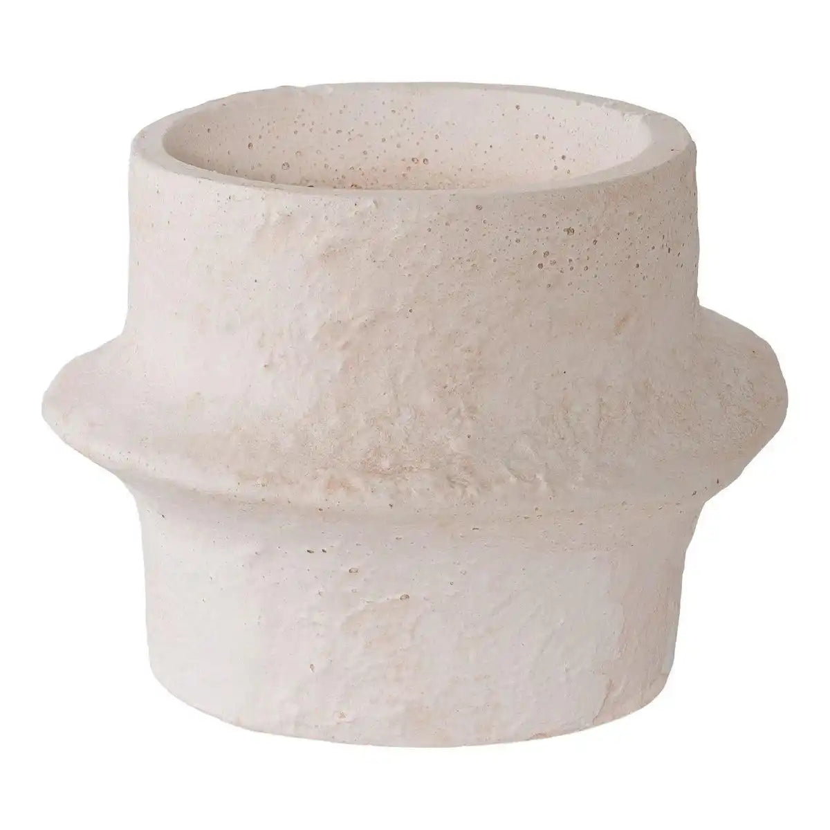 Kerzenhalter - HomeDesign Knaus