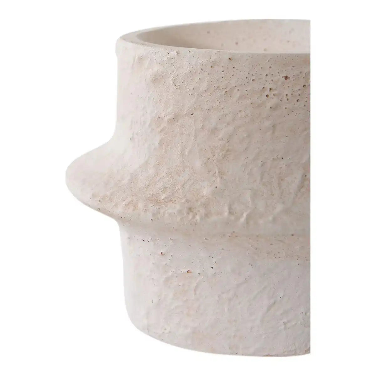 Kerzenhalter - HomeDesign Knaus