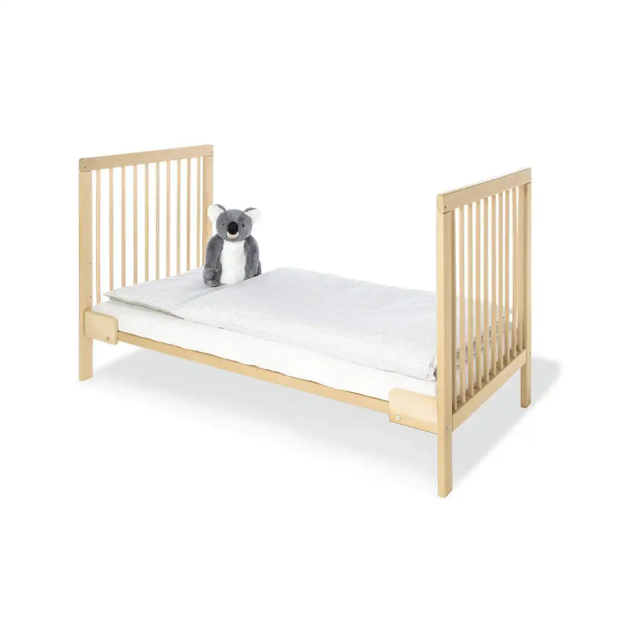 Kinderbett 'Hanna' - HomeDesign Knaus
