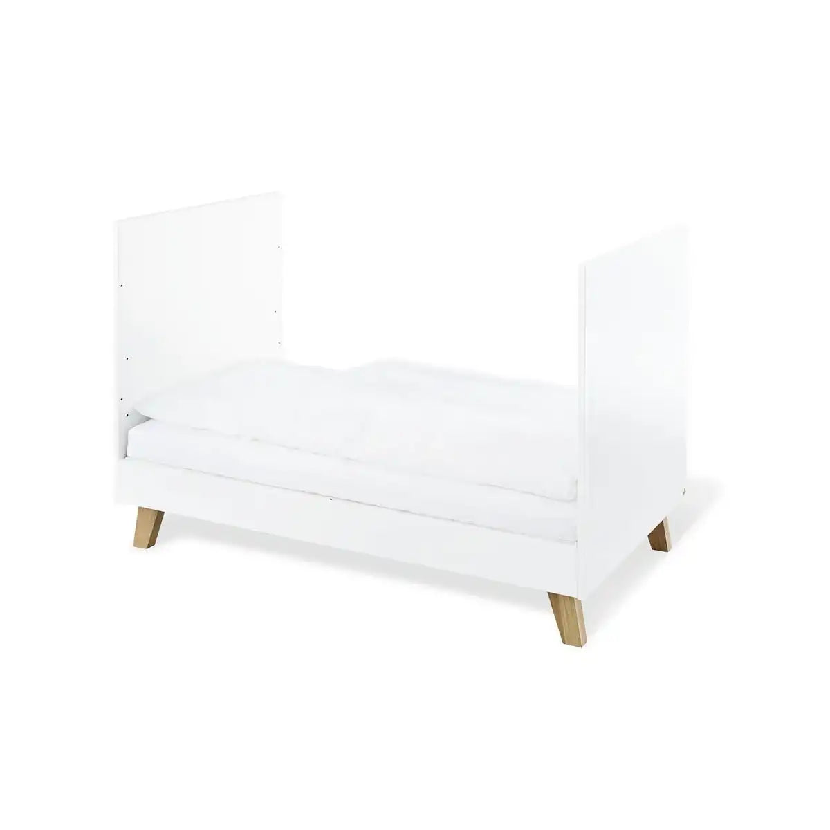 Kinderbett 'Pan' - HomeDesign Knaus