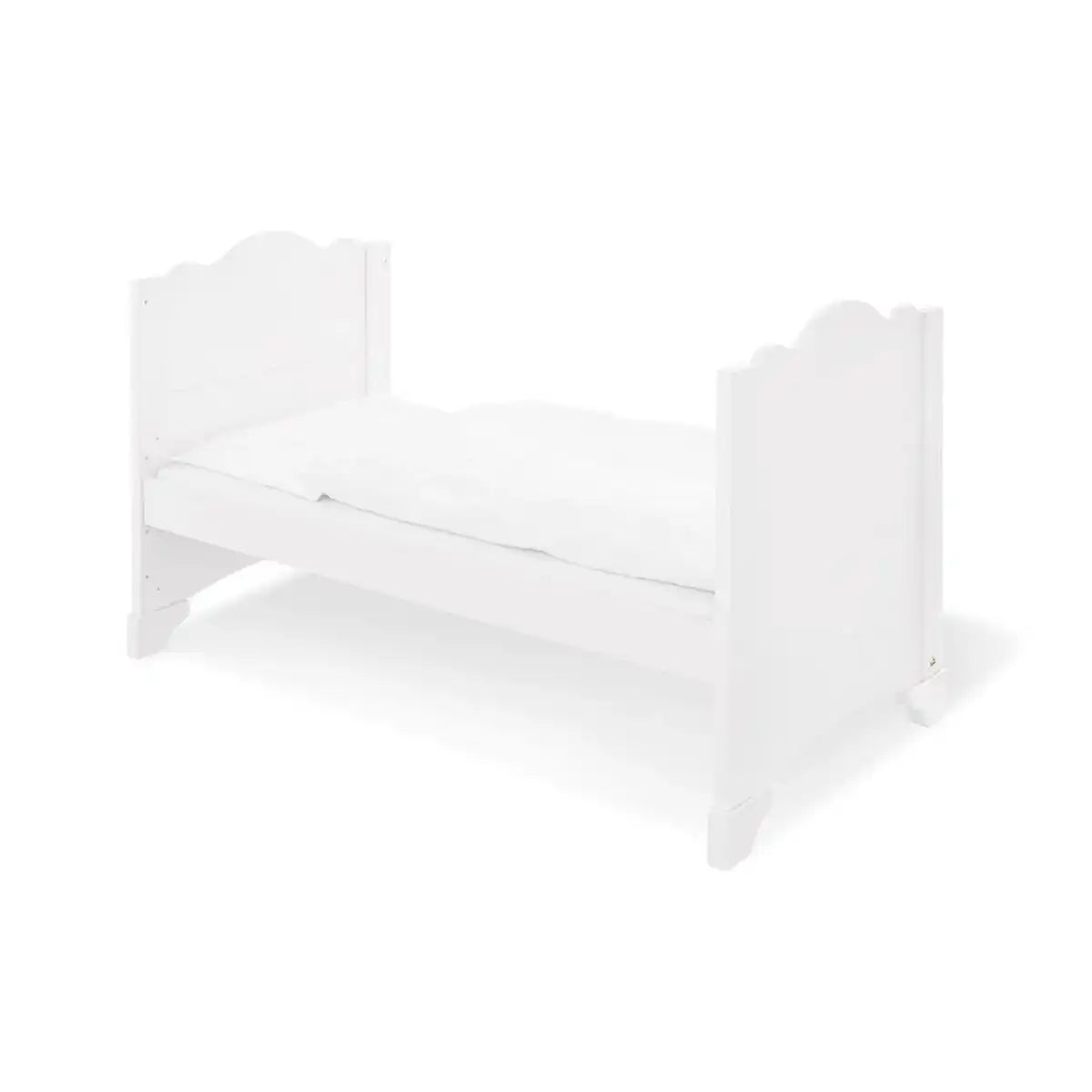 Kinderbett 'Pino' - HomeDesign Knaus