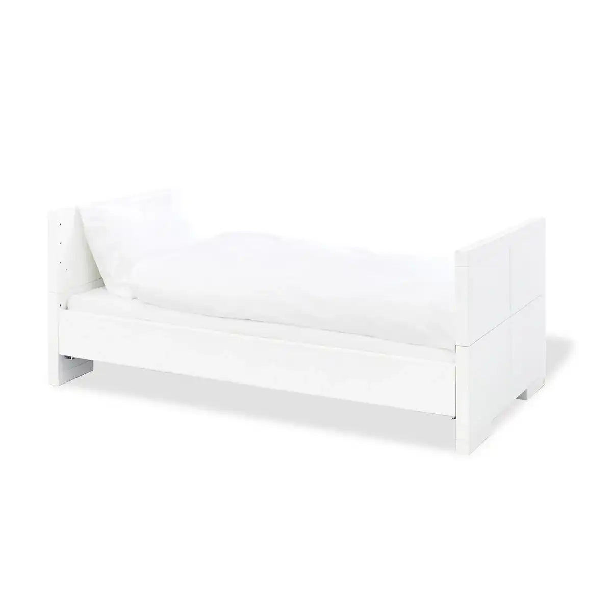 Kinderbett 'Polar' - HomeDesign Knaus