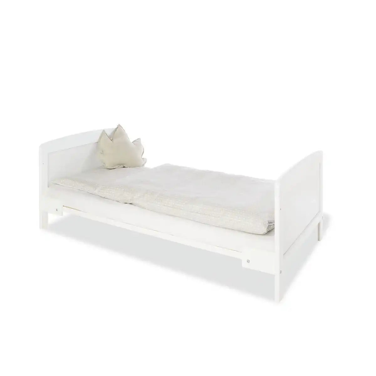 Kinderbett 'Viktoria' - HomeDesign Knaus