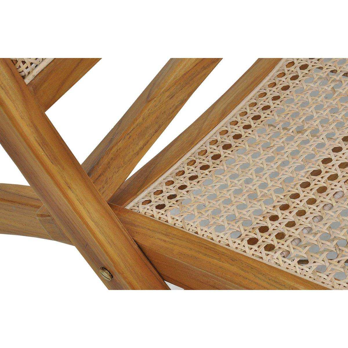 Klappstuhl - HomeDesign Knaus