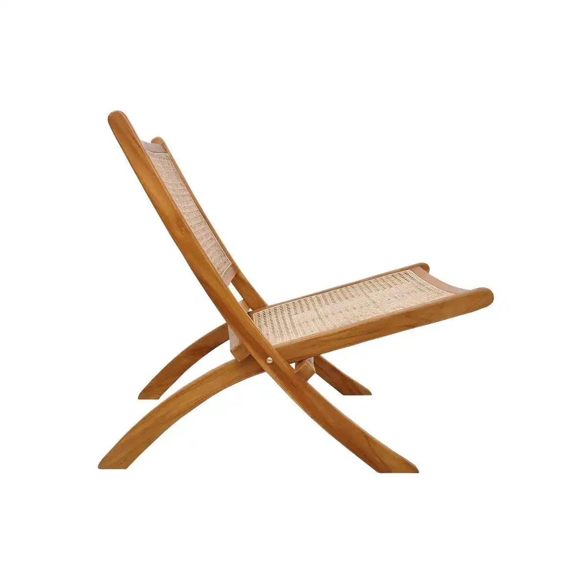 Klappstuhl - HomeDesign Knaus