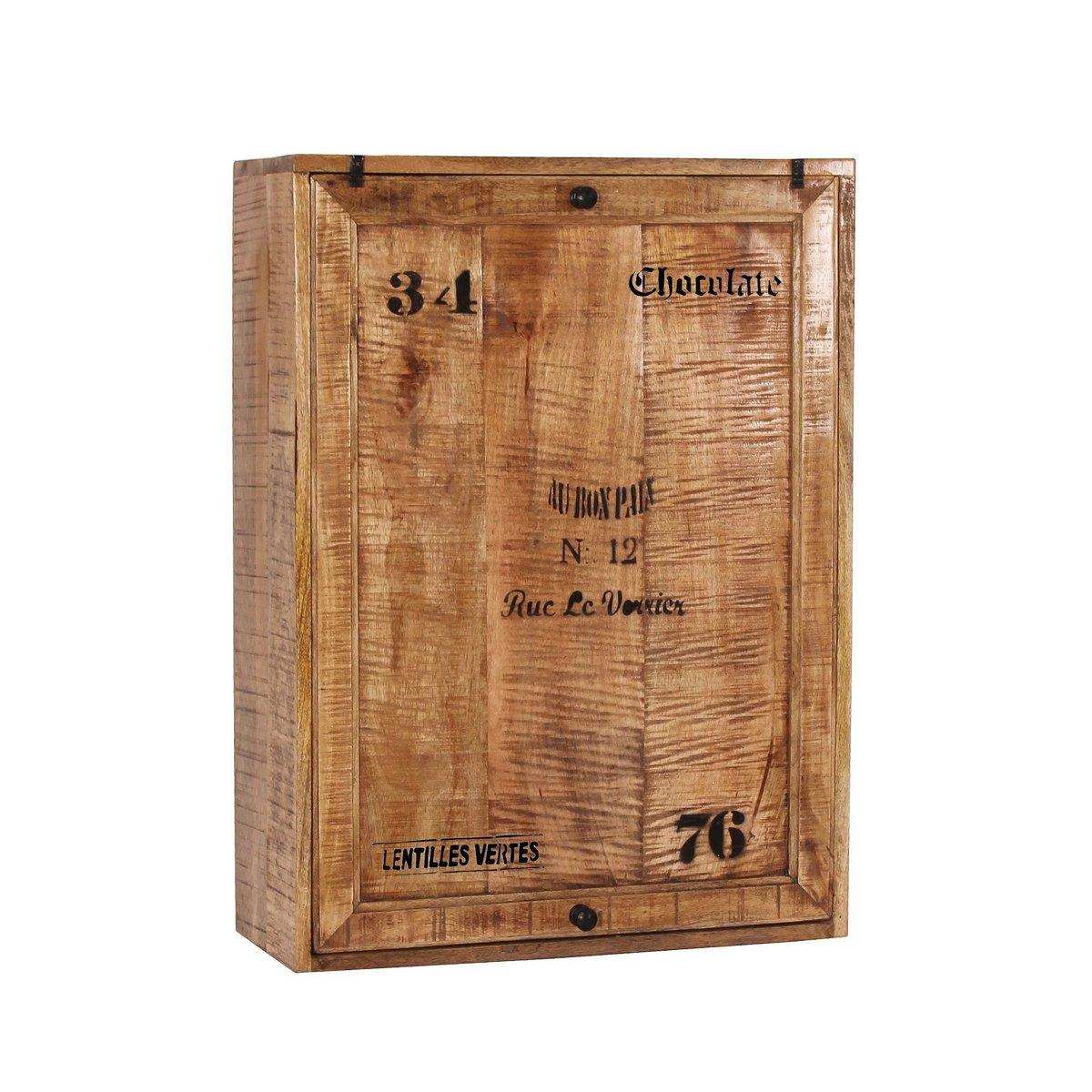 Klapptisch mit 2 Hockern - HomeDesign Knaus