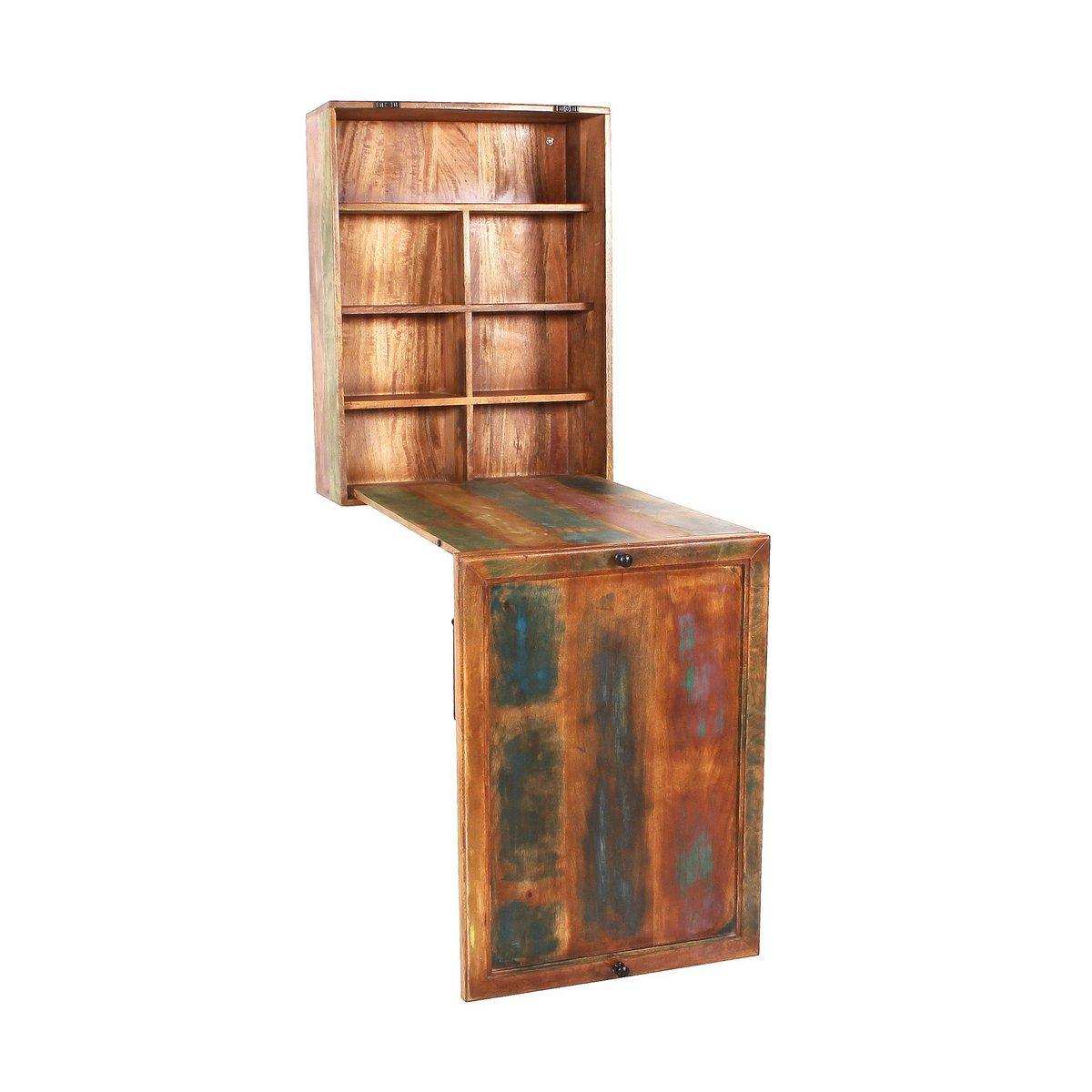 Klapptisch mit 2 Hockern - HomeDesign Knaus