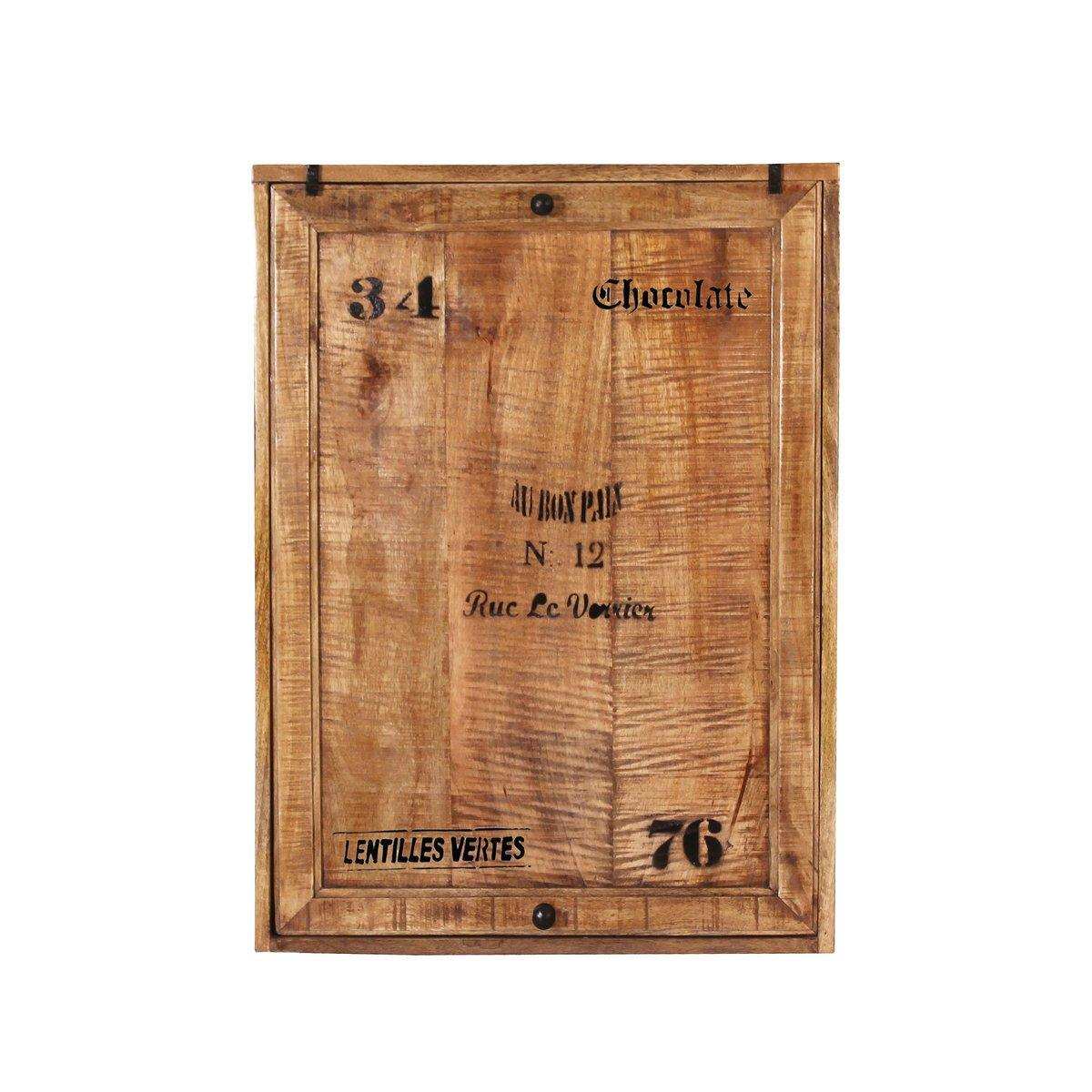 Klapptisch mit 2 Hockern - HomeDesign Knaus