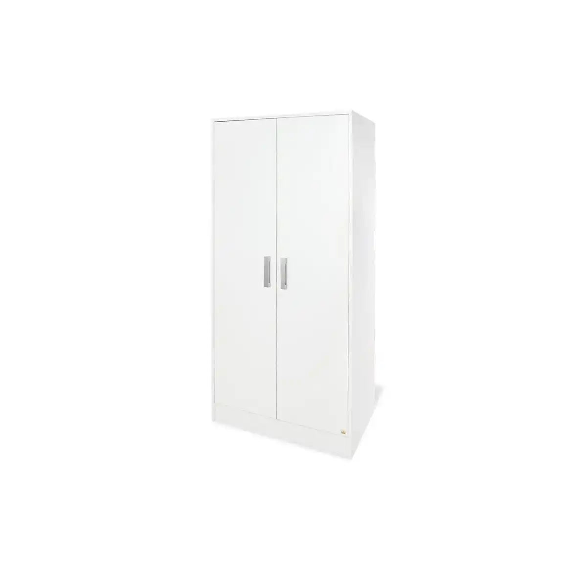 Kleiderschrank 'Viktoria' - HomeDesign Knaus
