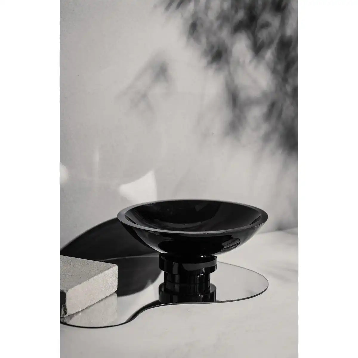 kleines Schiff modernes innovatives Design, RUD07 - HomeDesign Knaus