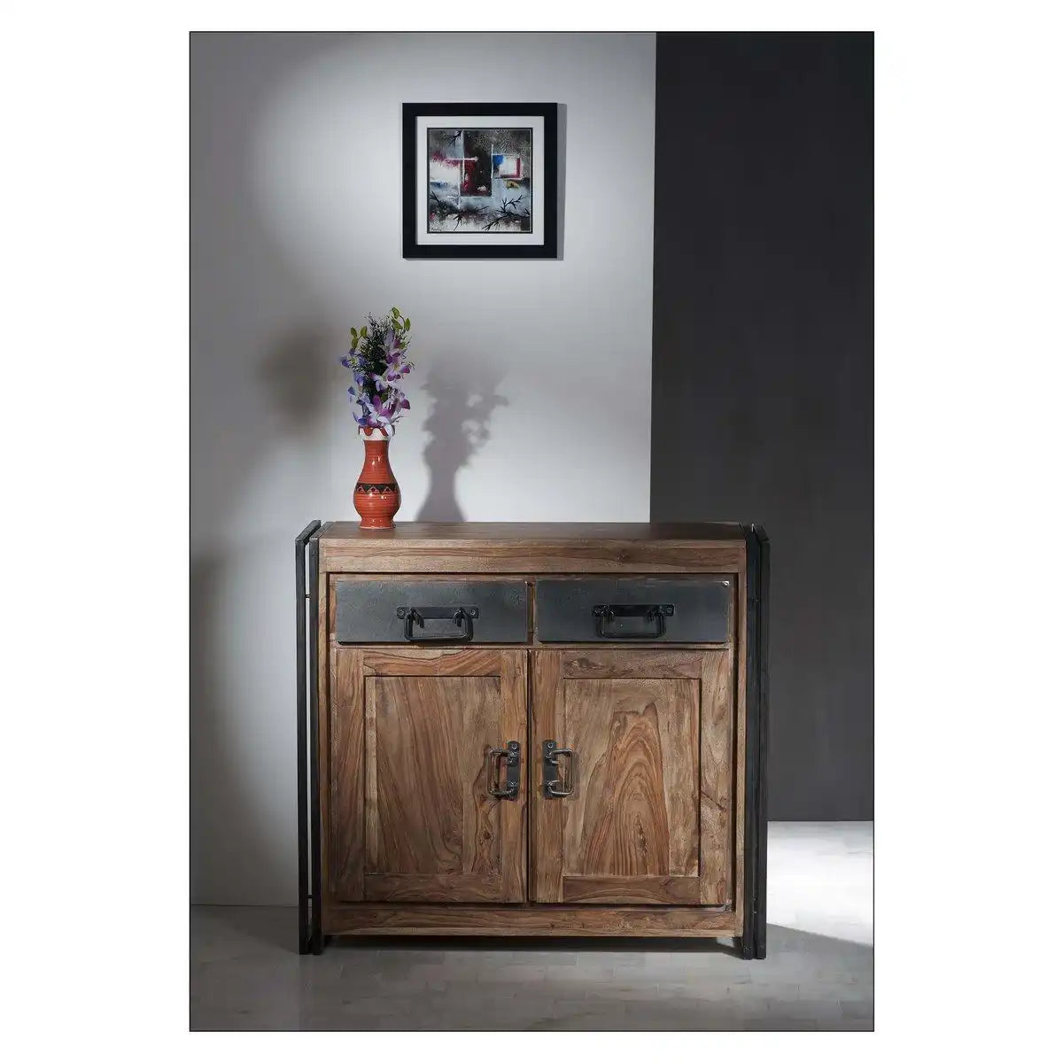 Kommode - HomeDesign Knaus