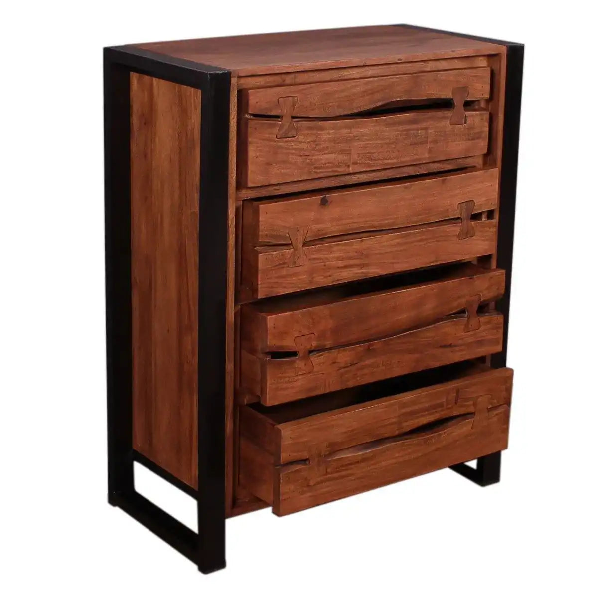 Kommode - HomeDesign Knaus