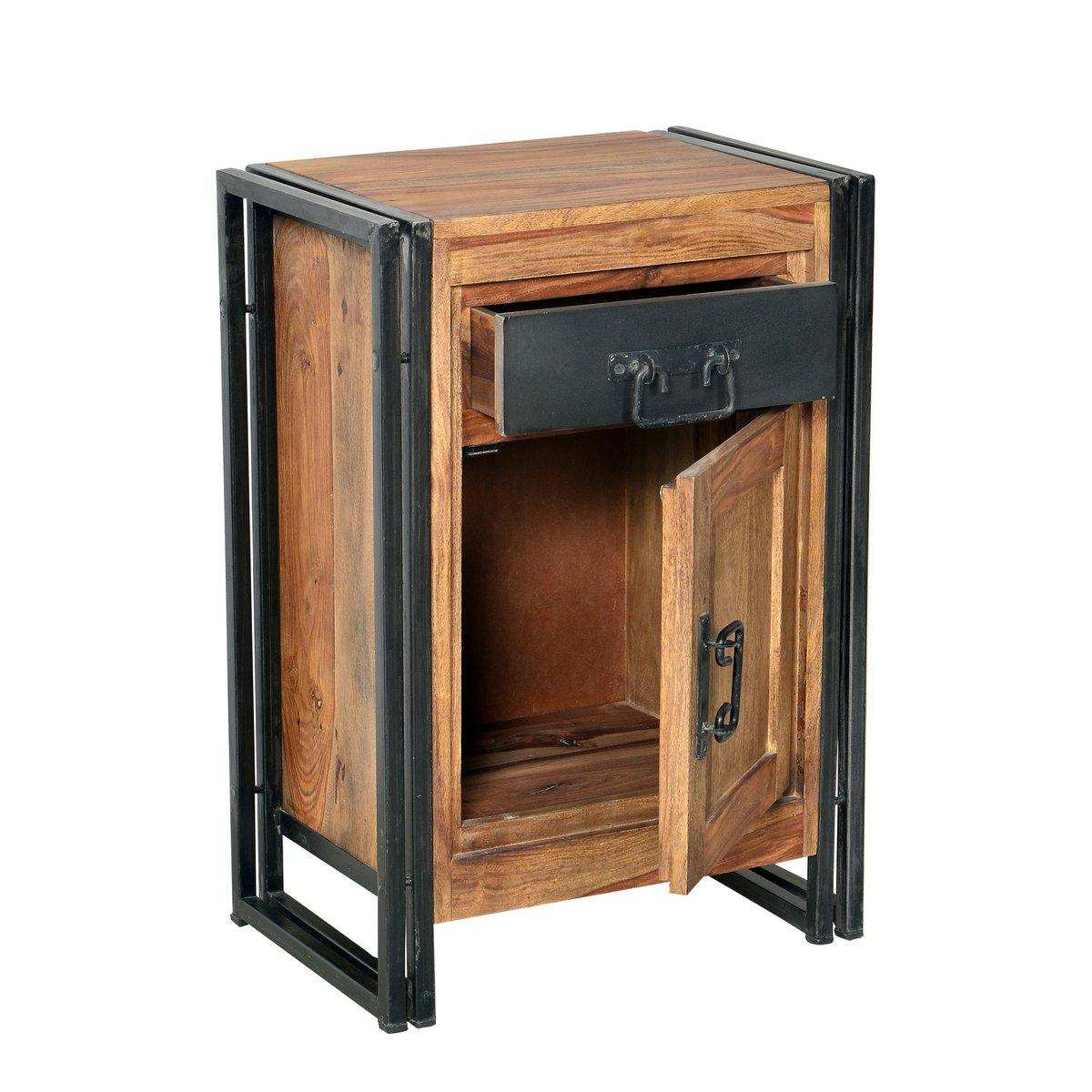 Kommode - HomeDesign Knaus
