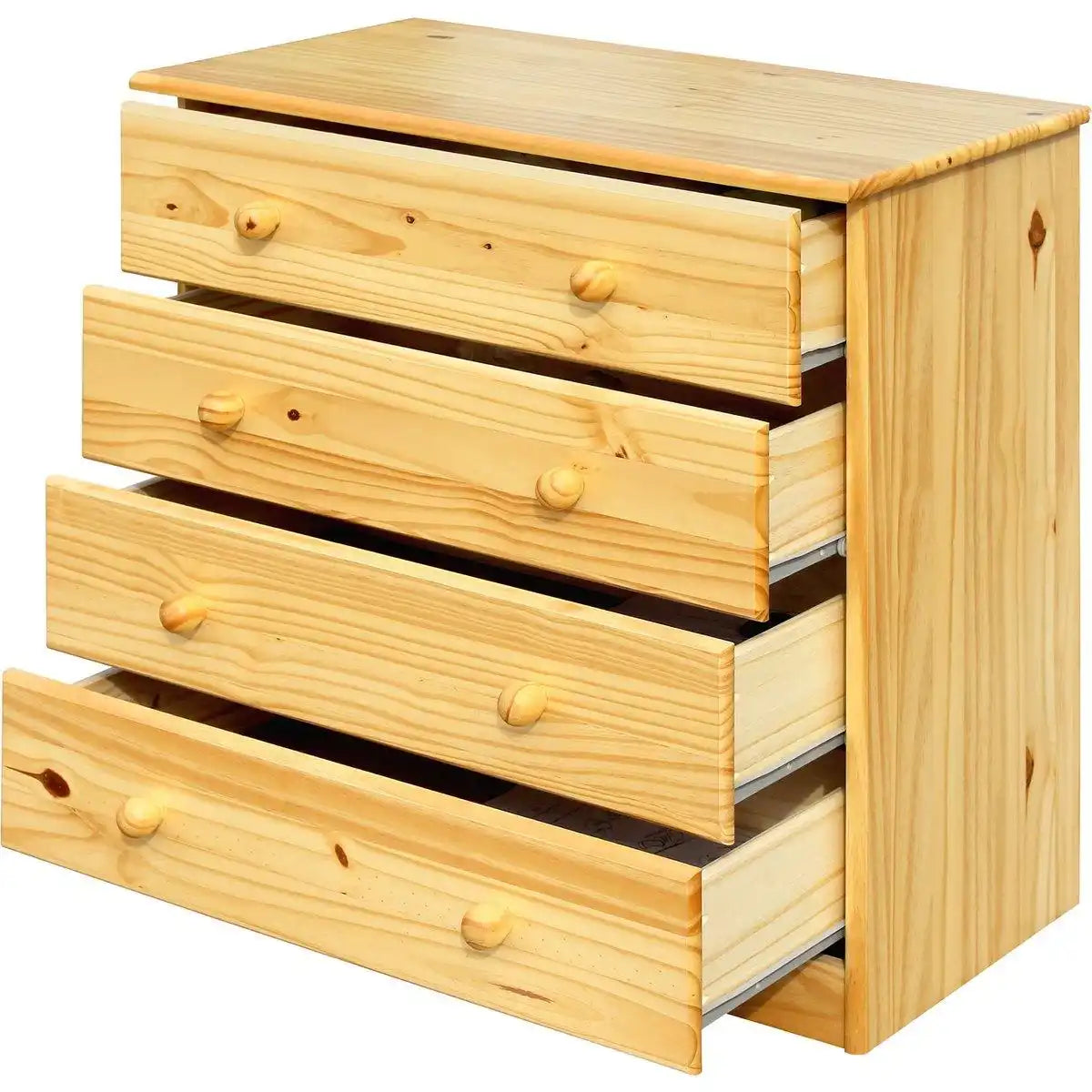 Kommode - HomeDesign Knaus