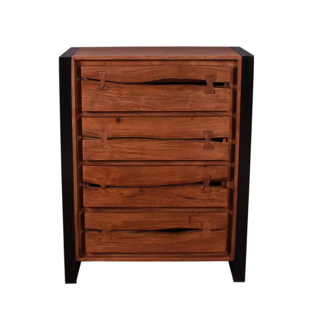 Kommode - HomeDesign Knaus