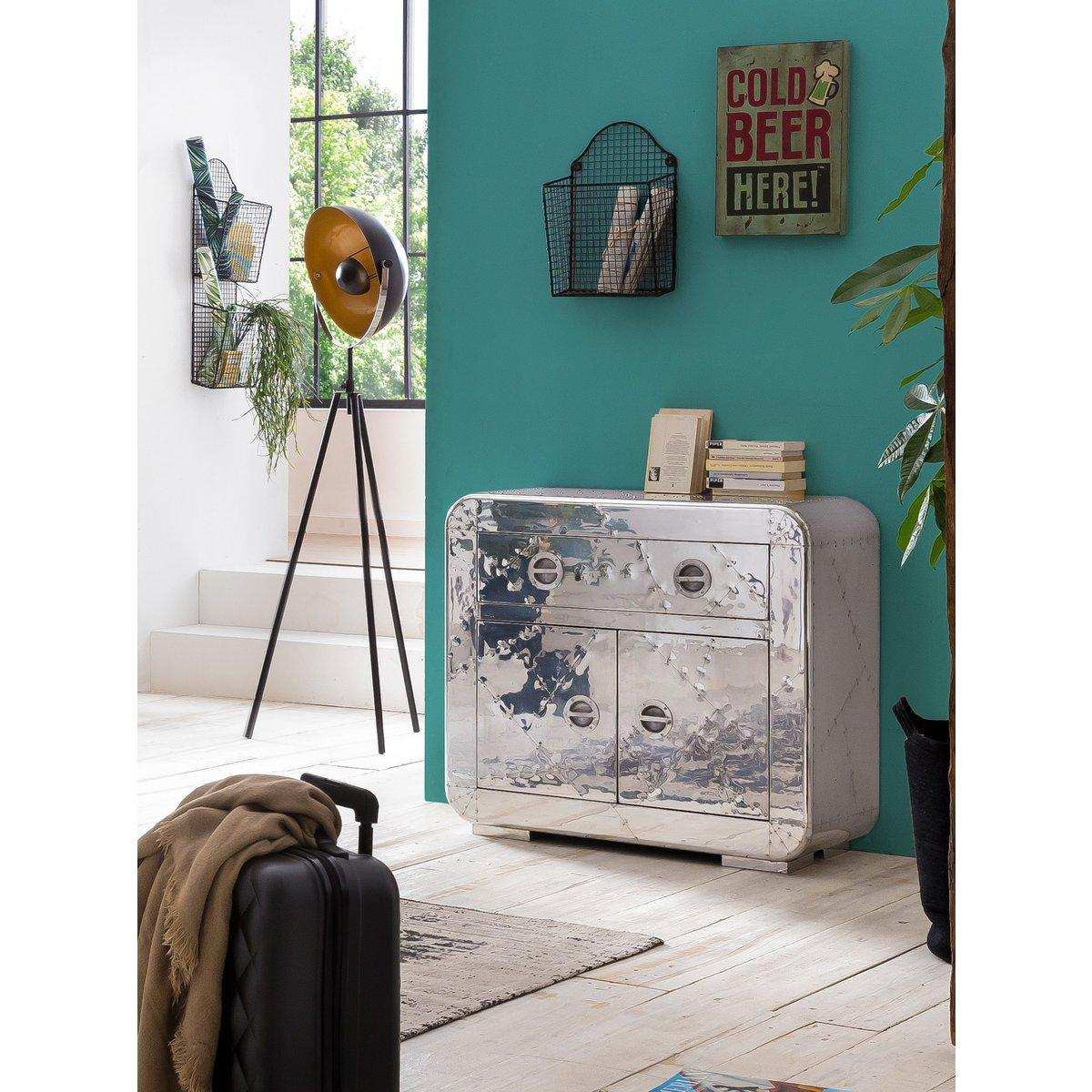 Kommode - HomeDesign Knaus