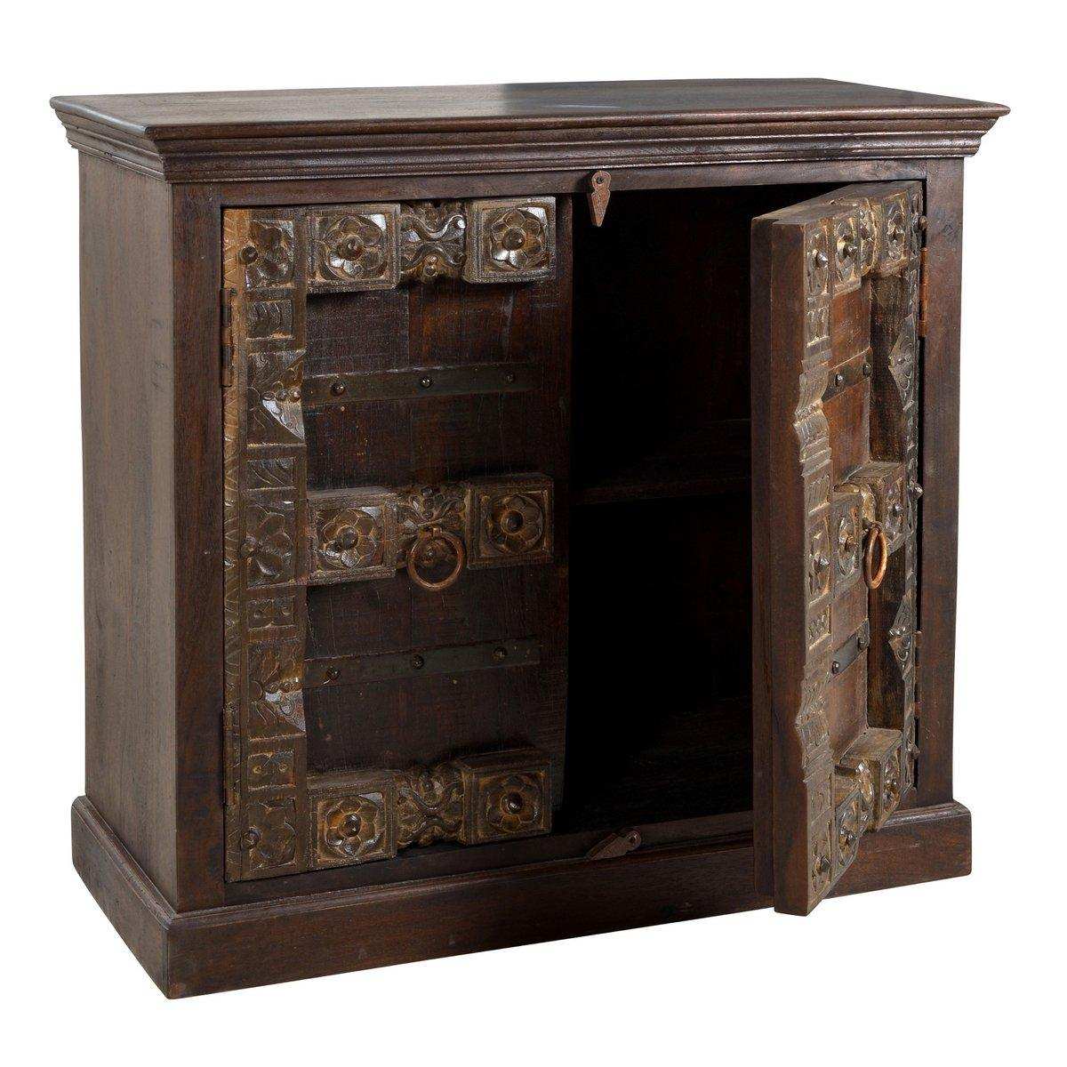 Kommode - HomeDesign Knaus