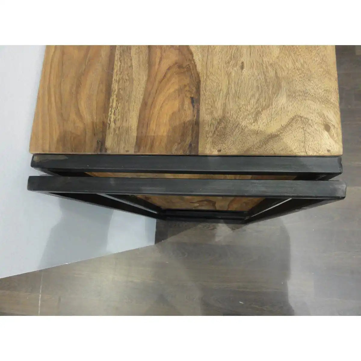 Kommode - HomeDesign Knaus