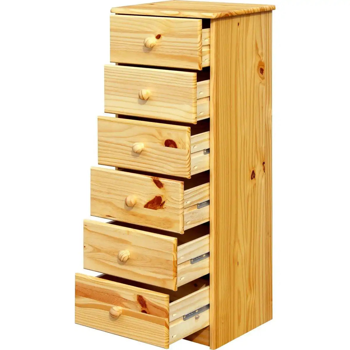 Kommode - HomeDesign Knaus