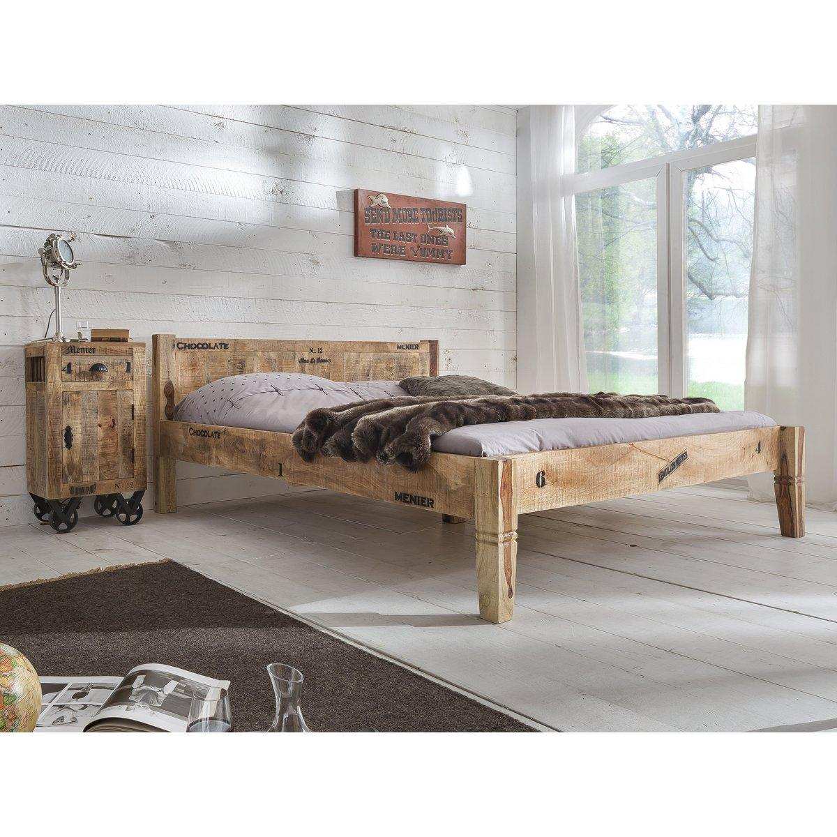 Kommode - HomeDesign Knaus