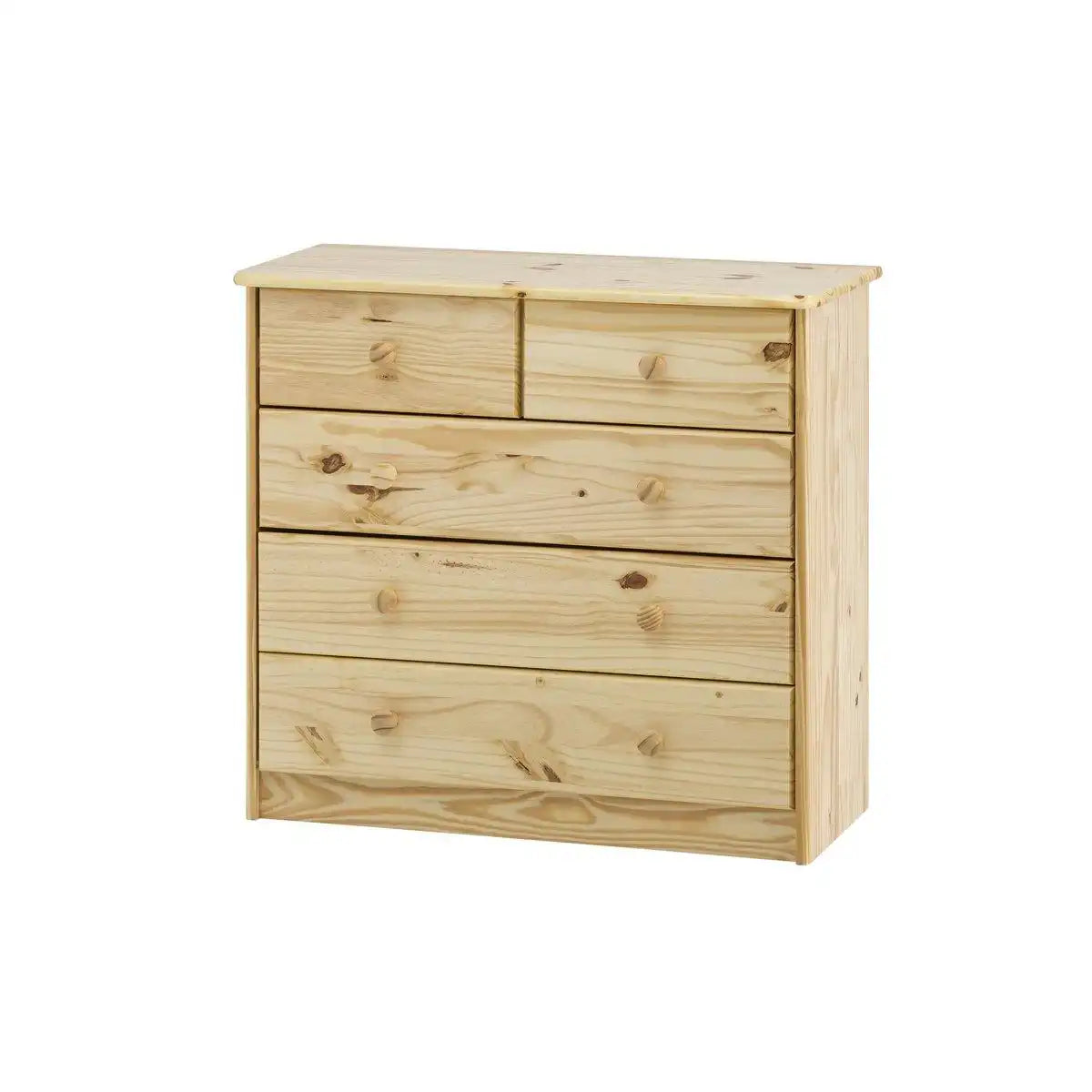 Kommode - HomeDesign Knaus
