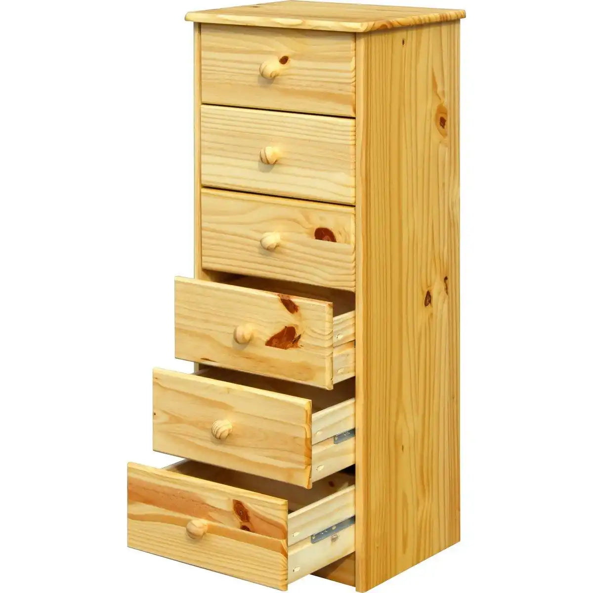 Kommode - HomeDesign Knaus