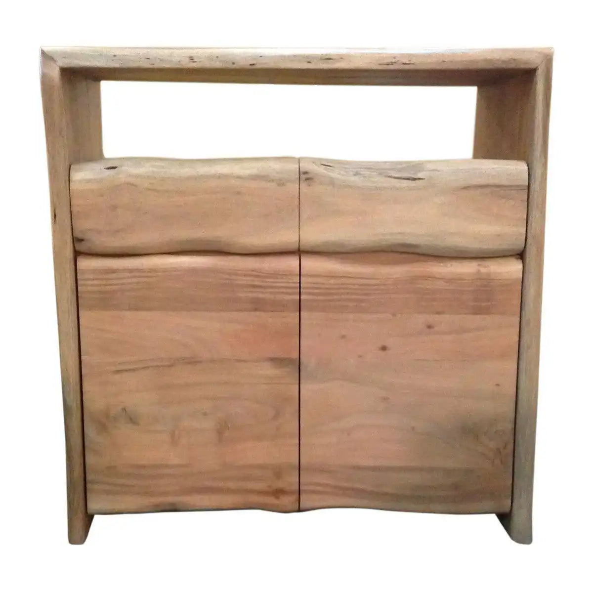 Kommode - HomeDesign Knaus