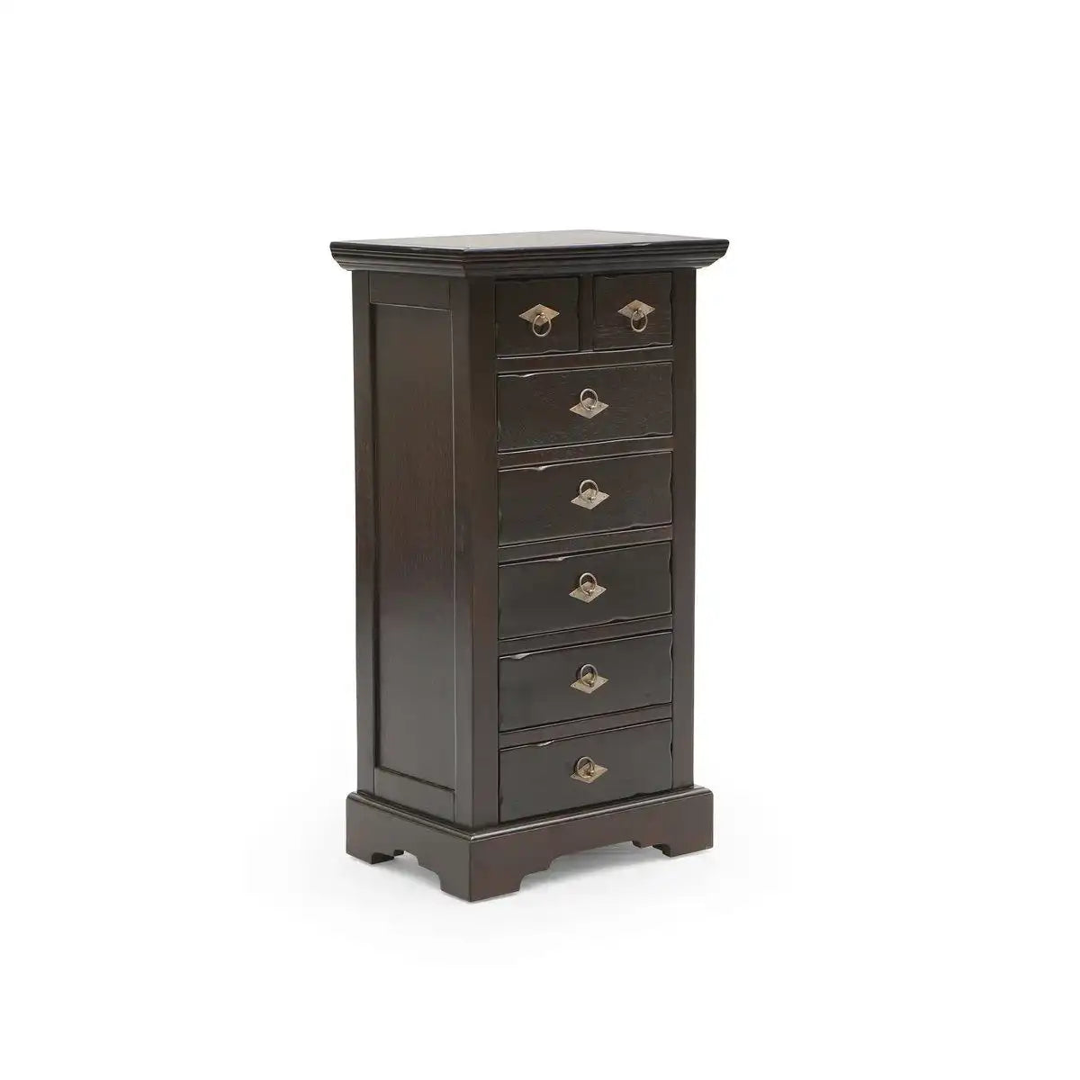Kommode - HomeDesign Knaus