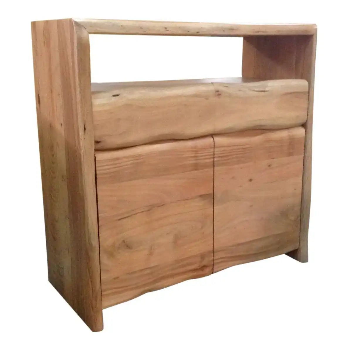 Kommode - HomeDesign Knaus