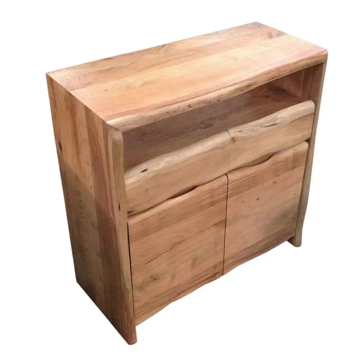 Kommode - HomeDesign Knaus