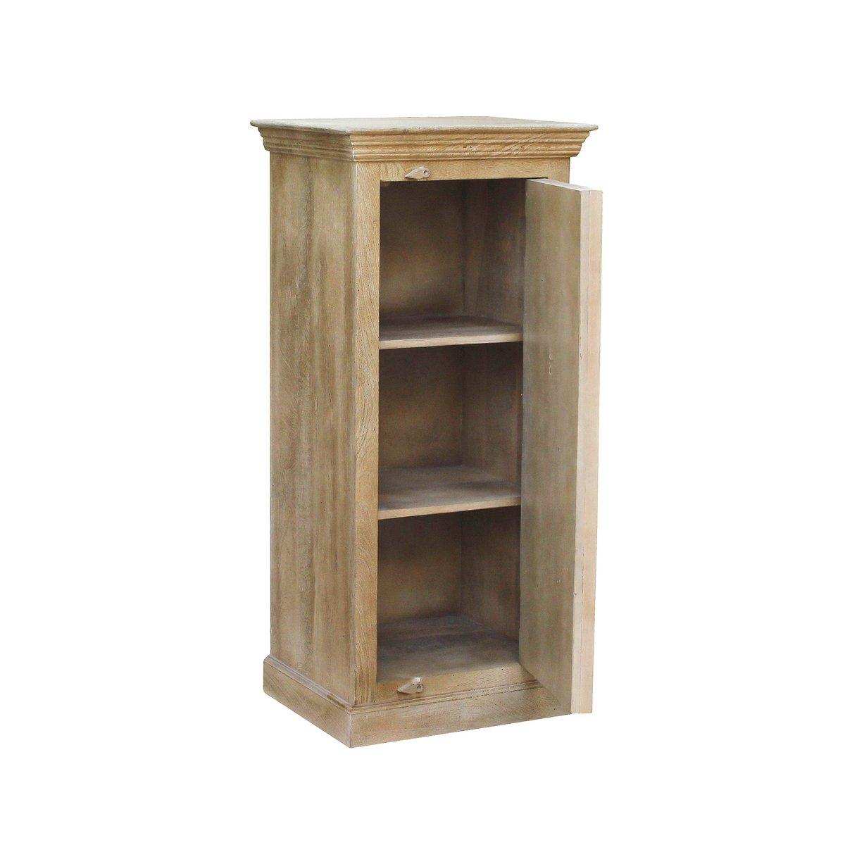 Kommode - HomeDesign Knaus