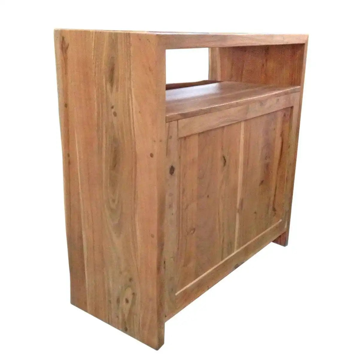 Kommode - HomeDesign Knaus