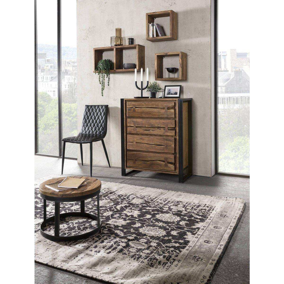 Kommode - HomeDesign Knaus