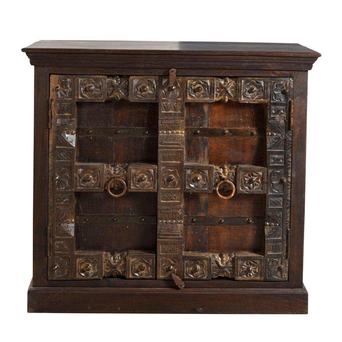 Kommode - HomeDesign Knaus