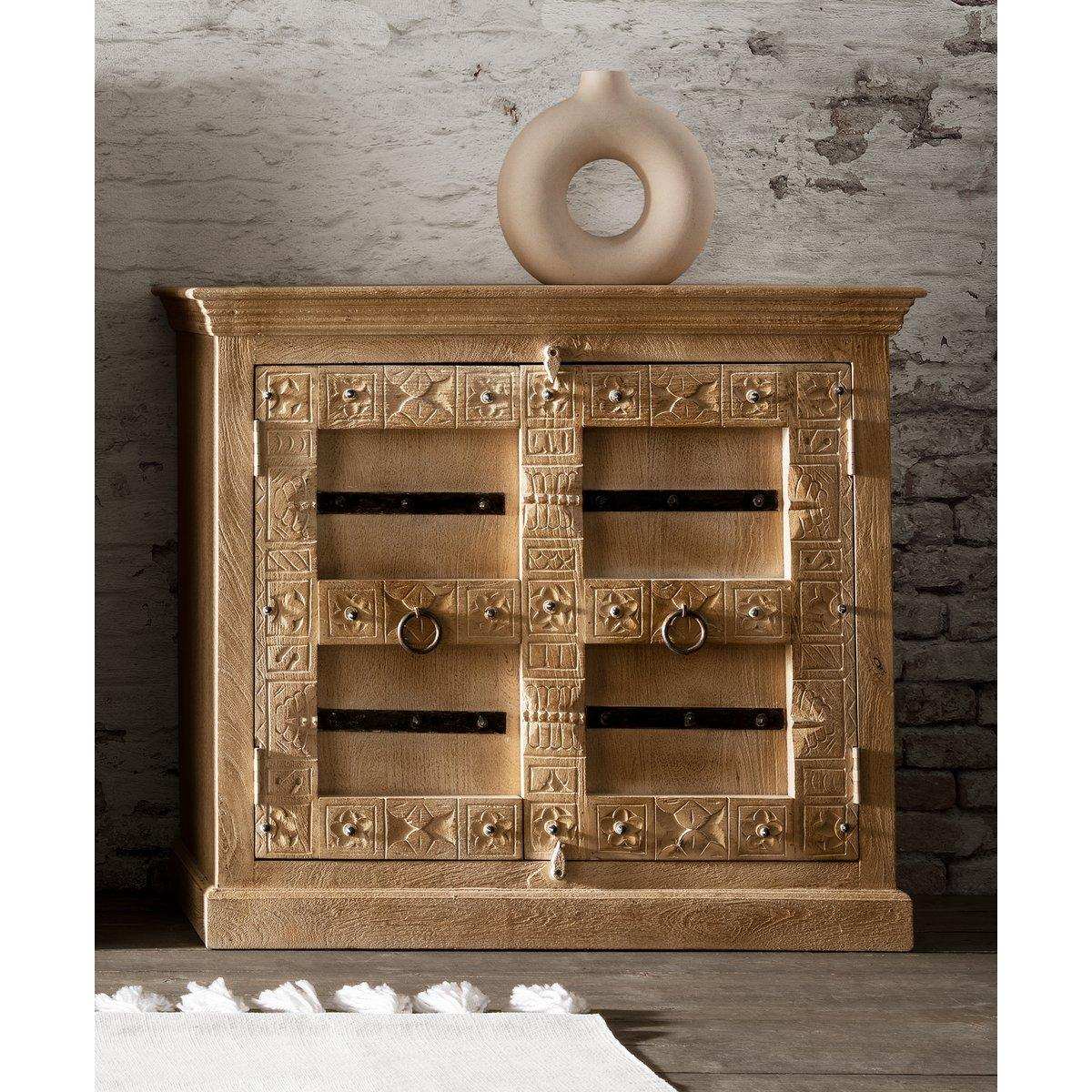 Kommode - HomeDesign Knaus