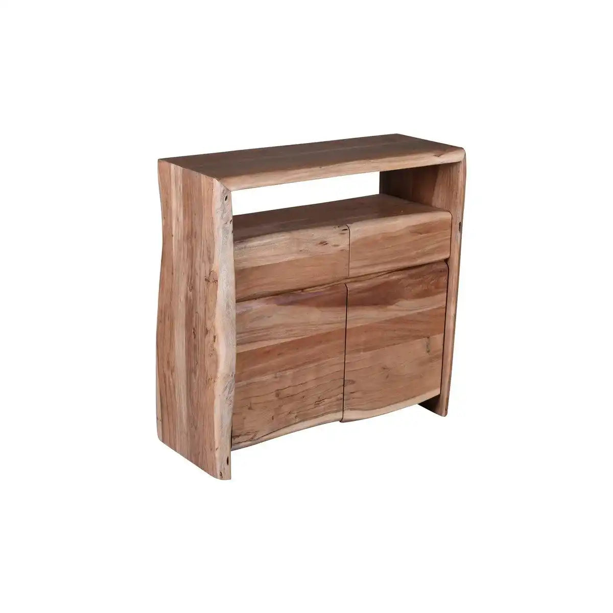 Kommode - HomeDesign Knaus