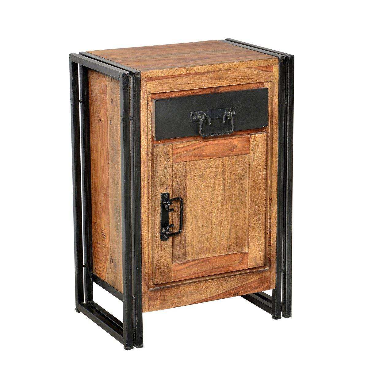 Kommode - HomeDesign Knaus