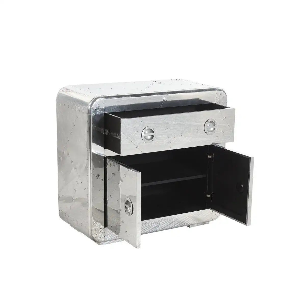 Kommode - HomeDesign Knaus