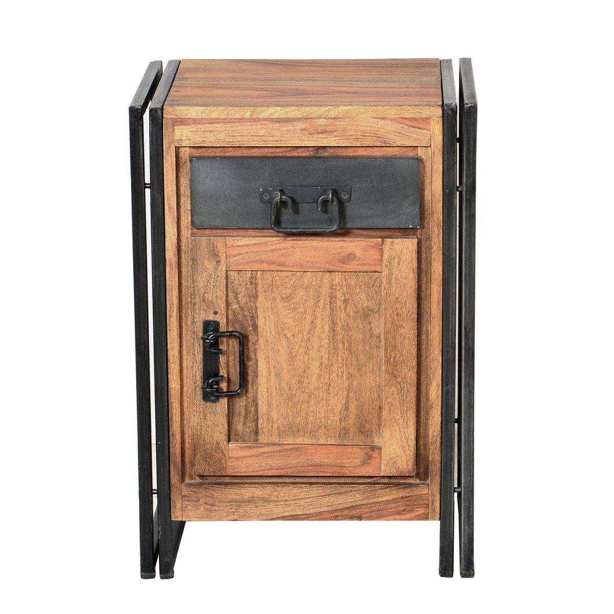 Kommode - HomeDesign Knaus