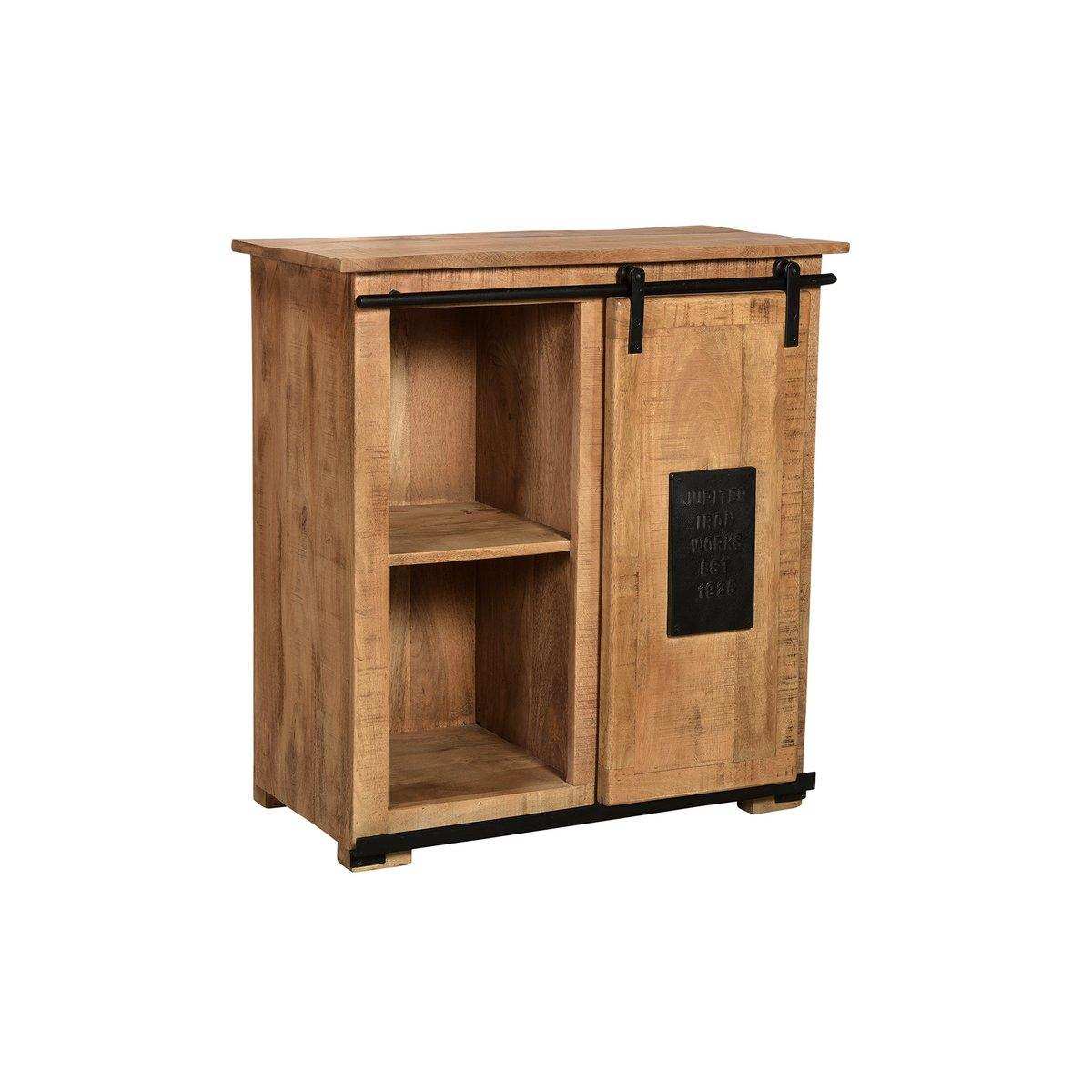 Kommode - HomeDesign Knaus