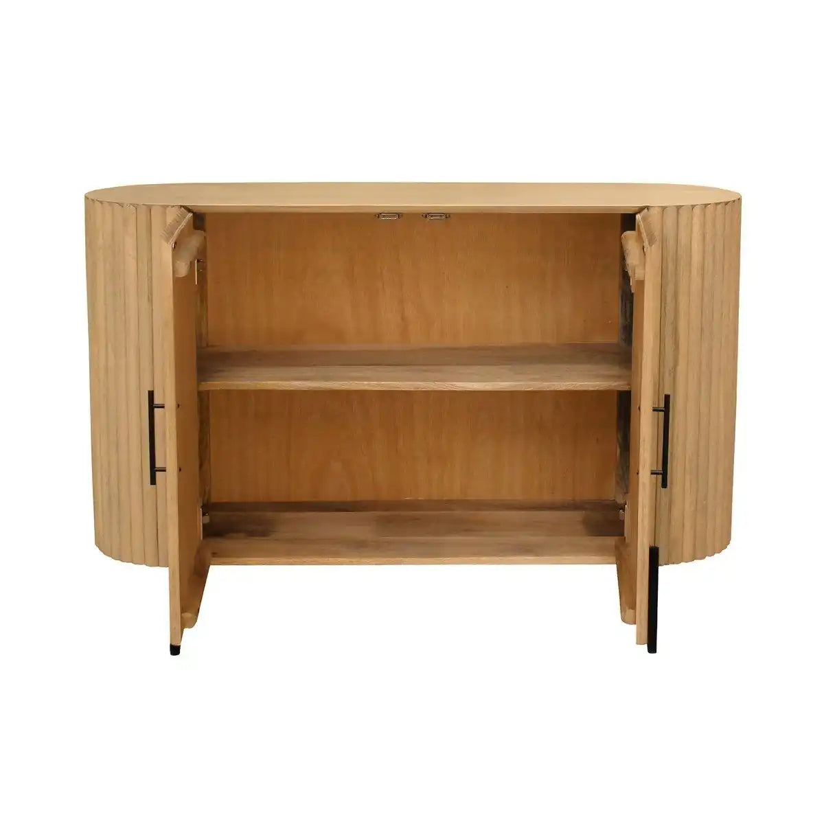 Kommode - HomeDesign Knaus